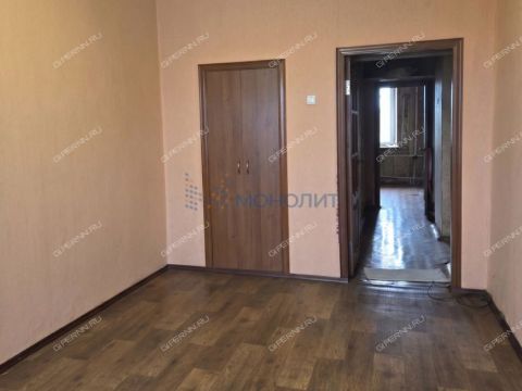 2-komnatnaya-gorod-dzerzhinsk-gorodskoy-okrug-dzerzhinsk фото