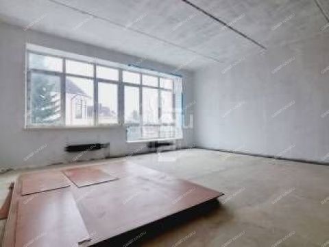 3-komnatnaya-derevnya-kuzminka-kstovskiy-rayon фото