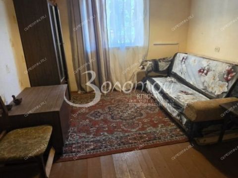 poselok-golyshevo-volodarskiy-rayon фото