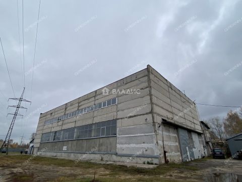 gorod-bor-gorodskoy-okrug-bor фото