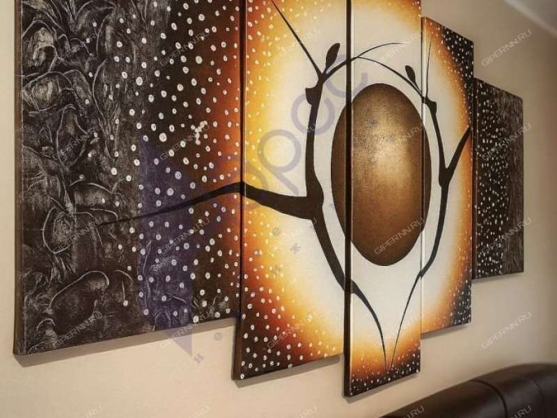 трёхкомнатная квартира на Краснозвёздной улице дом 31