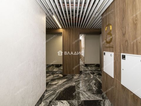 1-komnatnaya-ul-eniseyskaya-d-1a фото