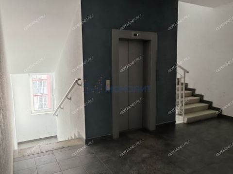 1-komnatnaya-ul-artelnaya-d-8-k1 фото