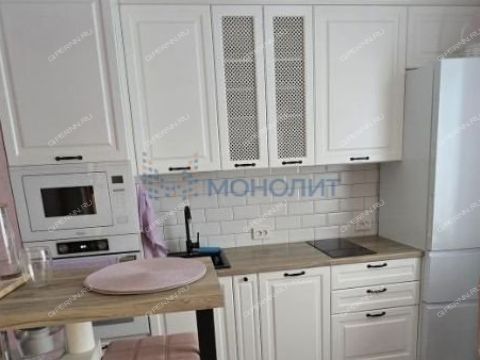 2-komnatnaya-prosp-korablestroiteley-d-58 фото