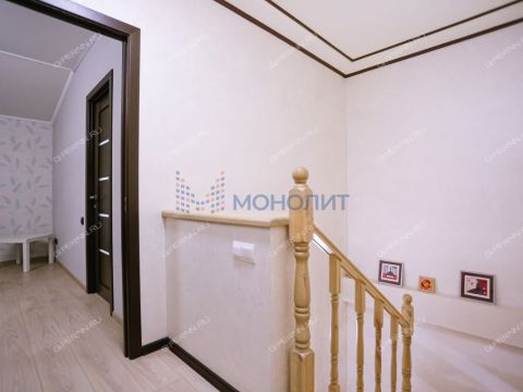 taunhaus-sl-verhnepecherskaya-d-421i фото