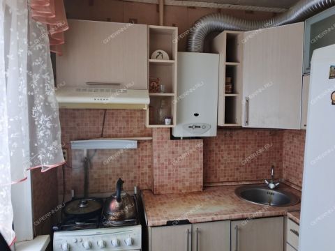 2-komnatnaya-ul-druzhaeva-d-26 фото