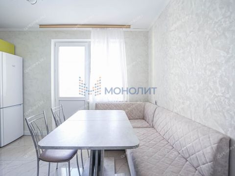 1-komnatnaya-ul-karla-marksa-d-48 фото