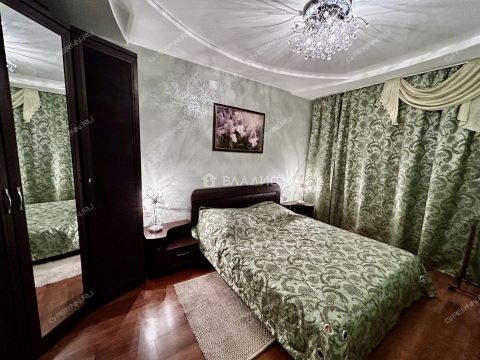 2-komnatnaya-ul-medicinskaya-d-13 фото