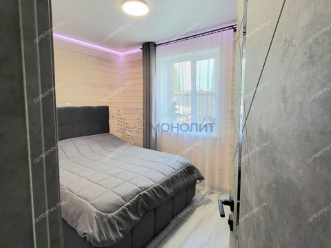 dom-im-timiryazeva-sp-gorodeckiy-rayon фото