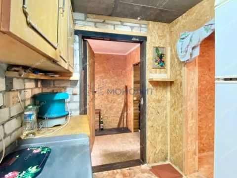 dacha-rabochiy-poselok-gidrotorf-balahninskiy-municipalnyy-okrug фото