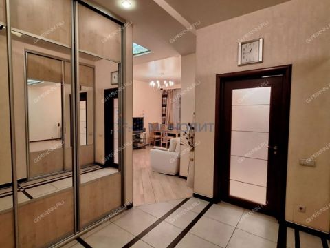 2-komnatnaya-ul-kostina-d-6-k1 фото