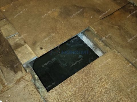 garazh-poselok-parysheva-ul-zelenhozovskaya-d-4ak9 фото