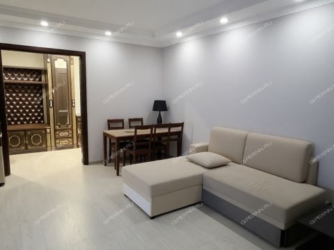 2-komnatnaya-ul-ukrainskaya-d-48 фото