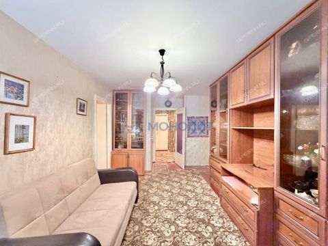 3-komnatnaya-mkr-shherbinki-1-y-d-17 фото