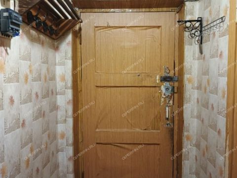 2-komnatnaya-ul-mineeva-d-15 фото