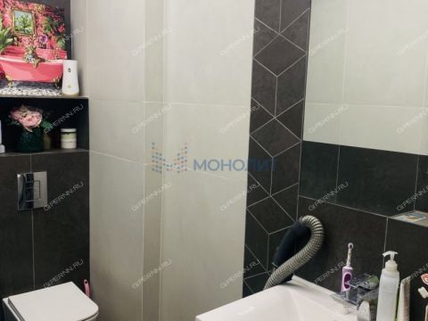 1-komnatnaya-derevnya-afonino-kstovskiy-rayon фото