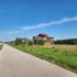 земельный участок 10 соток деревня Зубаниха