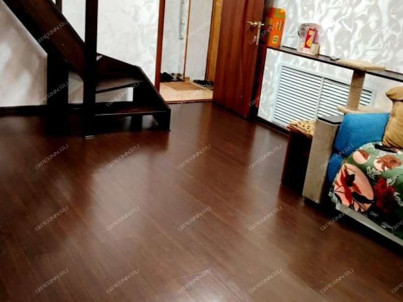 дом на  деревня Козловка, Ройкинский сельсовет