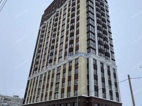 2-komnatnaya-ul-mendeleeva-d-14 фото