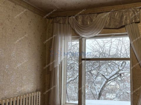 1-2-doma-derevnya-afonino-kstovskiy-rayon фото