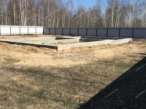 gorod-bor-gorodskoy-okrug-bor фото