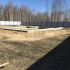 земельный участок 10 соток улица Энергетиков Бор