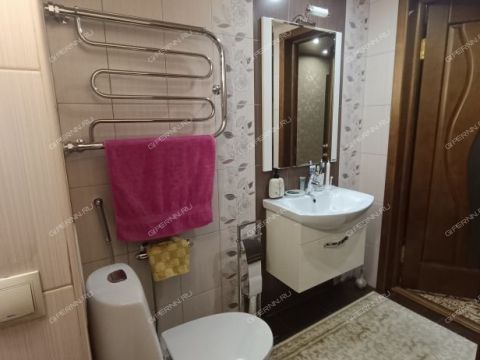 4-komnatnaya-ul-vasileva-d-10a фото