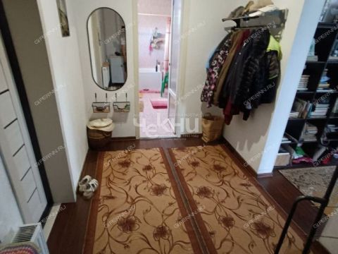 dom-selo-beloe-gorodskoy-okrug-chkalovsk фото