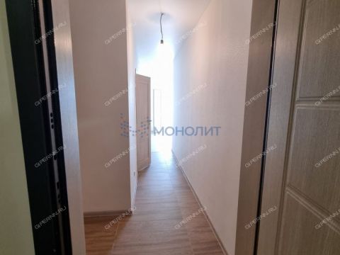 kvartira-studiya-derevnya-ankudinovka-kstovskiy-rayon фото