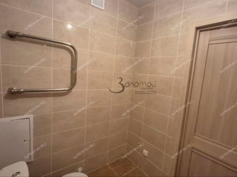 2-komnatnaya-derevnya-ankudinovka-kstovskiy-rayon фото