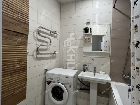 2-komnatnaya-ul-akademika-saharova-d-99-k1 фото