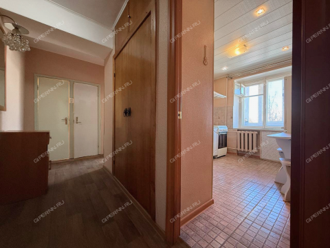 2-komnatnaya-ul-borisa-panina-d-5 фото