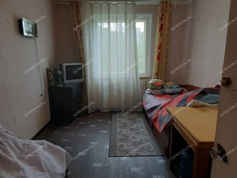 3-komnatnaya-prosp-korablestroiteley-d-25 фото