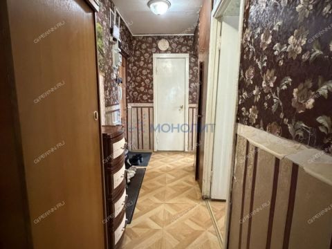 3-komnatnaya-ul-krasnyh-zor-d-17 фото