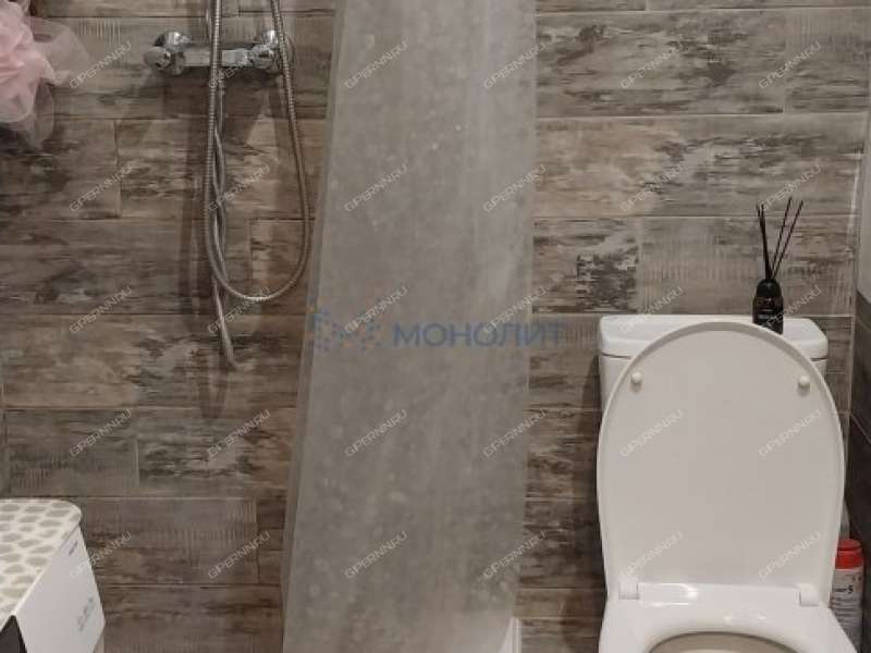 квартира-студия в Инженерном проезде дом 5 к1