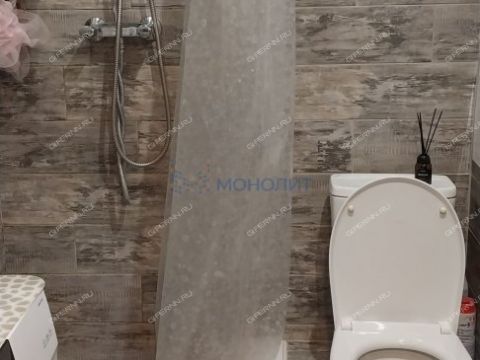 kvartira-studiya-pr-inzhenernyy-d-5-k1 фото