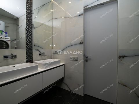 1-komnatnaya-ul-maksima-gorkogo-d-23a фото