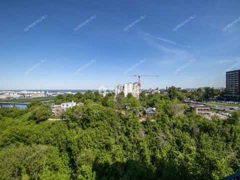 1-komnatnaya-ul-eniseyskaya-d-1a фото