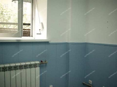 ul-nevzorovyh-d-51 фото