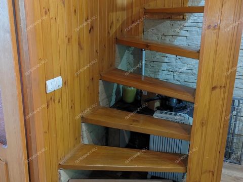 dom-derevnya-utechino фото