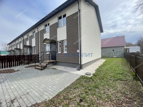 taunhaus-gorod-bogorodsk-bogorodskiy-municipalnyy-okrug фото