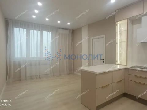 2-komnatnaya-ul-timiryazeva-d-9-k2 фото