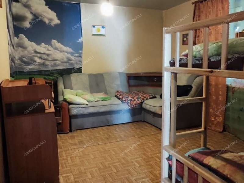 дом на  деревня Хахалы