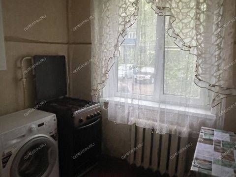 1-komnatnaya-ul-leskova-d-23a фото