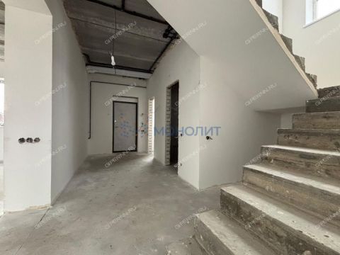 dom-derevnya-berezovka-bogorodskiy-municipalnyy-okrug фото