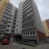 двухкомнатная квартира на Вязниковской улице дом 39