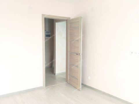 1-komnatnaya-ul-2-ya-dorozhnaya-d-8 фото