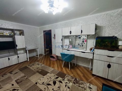 2-komnatnaya-rabochiy-poselok-gidrotorf-balahninskiy-municipalnyy-okrug фото