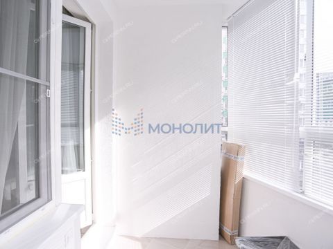 1-komnatnaya-ul-lysogorskaya-d-89-k1 фото