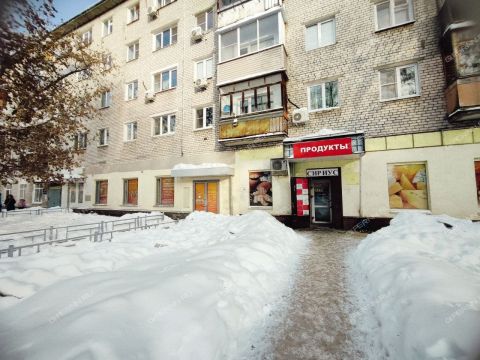 3-komnatnaya-ul-barenca-d-7 фото